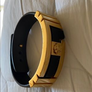 Versace Medusa Men bracelet